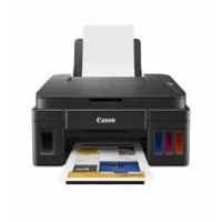 Best Canon Printer Software