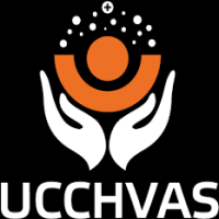 Ucchvas physiotherapist in Hyderabad  