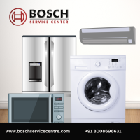 Bosch washing machine Service Center in Hyderabad