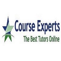 Science tutoring services in USA