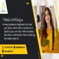 Format your PhD Thesis writing as per the university guidelines