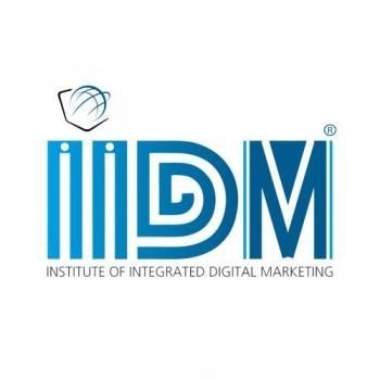 IIDM Institute for Advanced Digital Marketing Courses in Nagpur