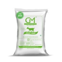 Grandmaster the best cattle feed