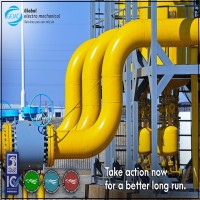 Adnoc Approved Contractors
