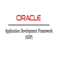 Oracle ADF  Online Training  Real Time Support From India Hyderabad