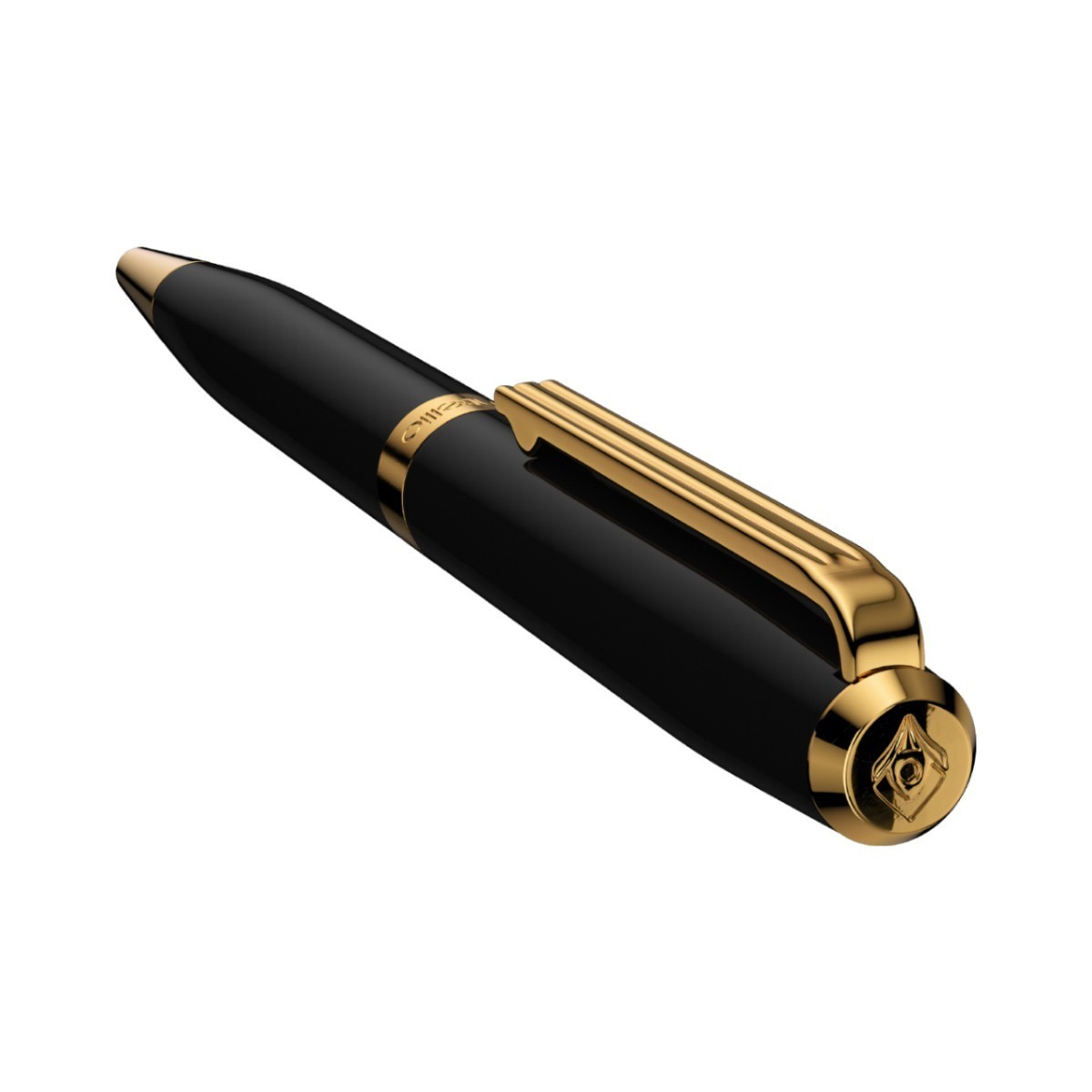  Buy Intellios Branded  Premium  Luxury Pens Online At Best Prices 
