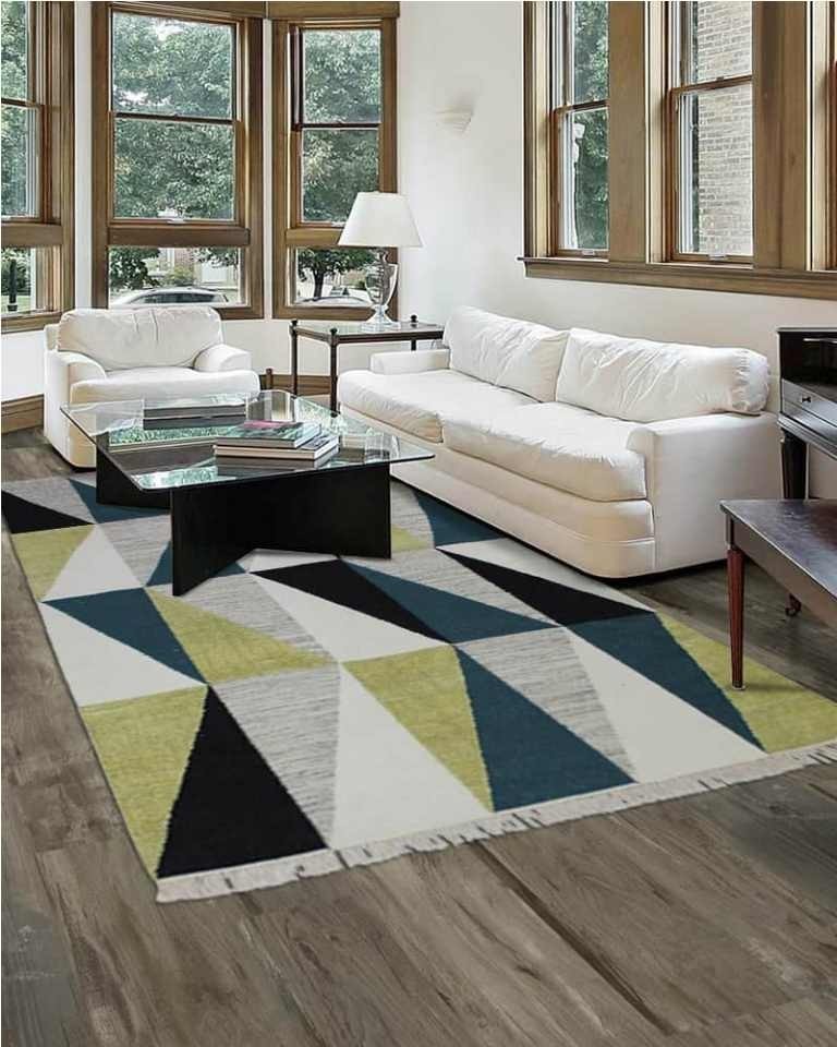 Online Buy Carpets and Rugs in India
