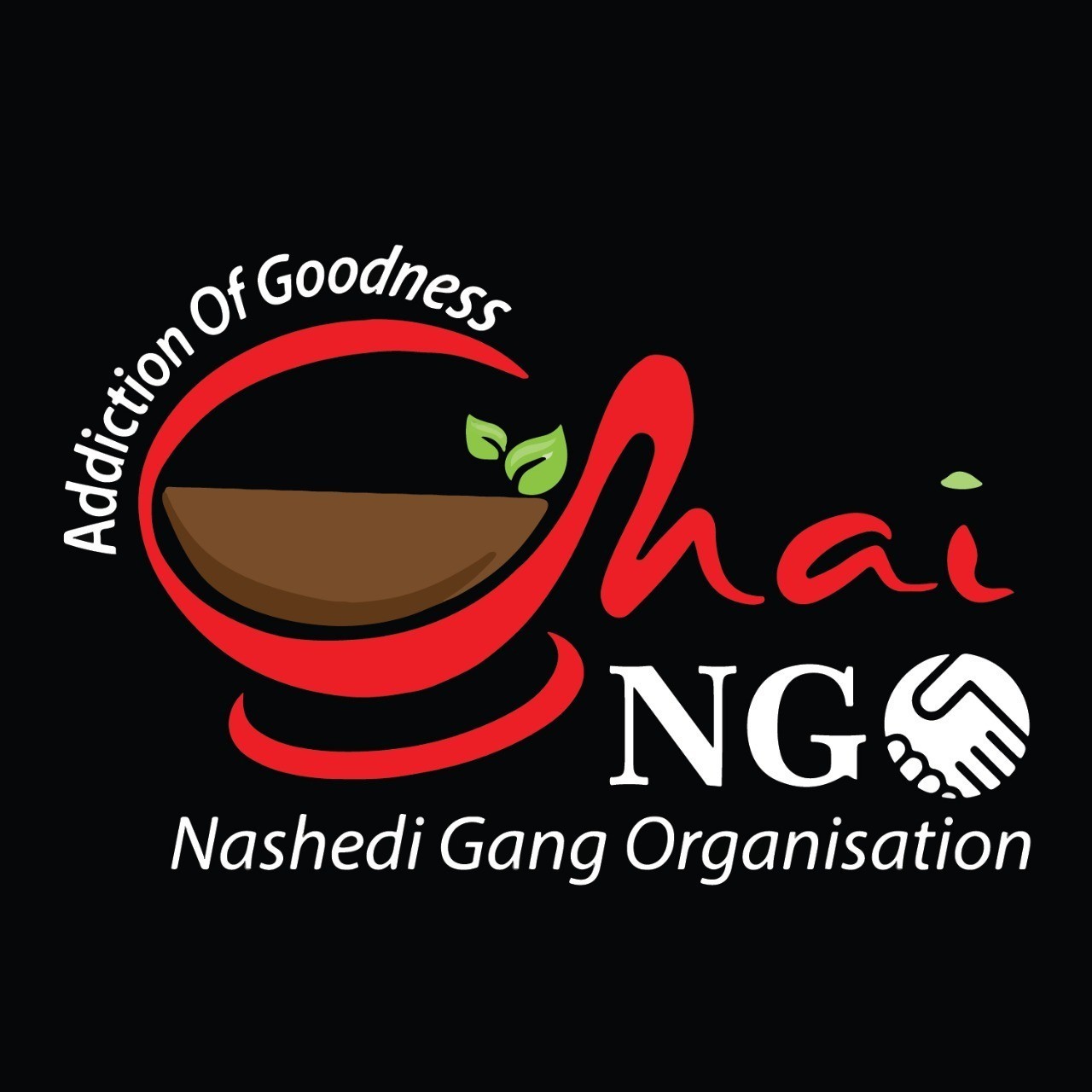Food Franchise Business Opportunity  Chai NGO Chaat Formula and Chic