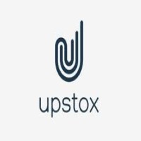 Find new Listing IPO in Stock Market NSE BSE  Upstox